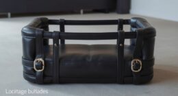 setting safe bdsm limits