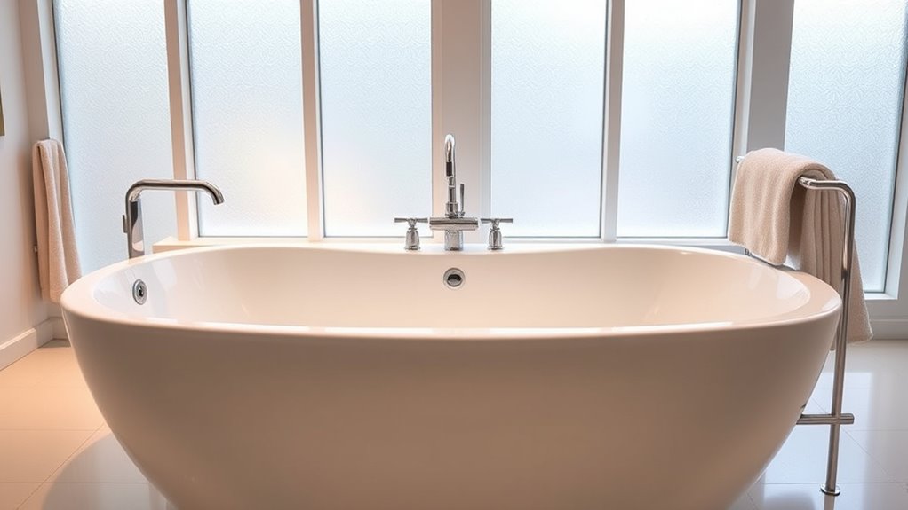 size comfort safety style