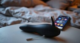 smart toy connection essentials