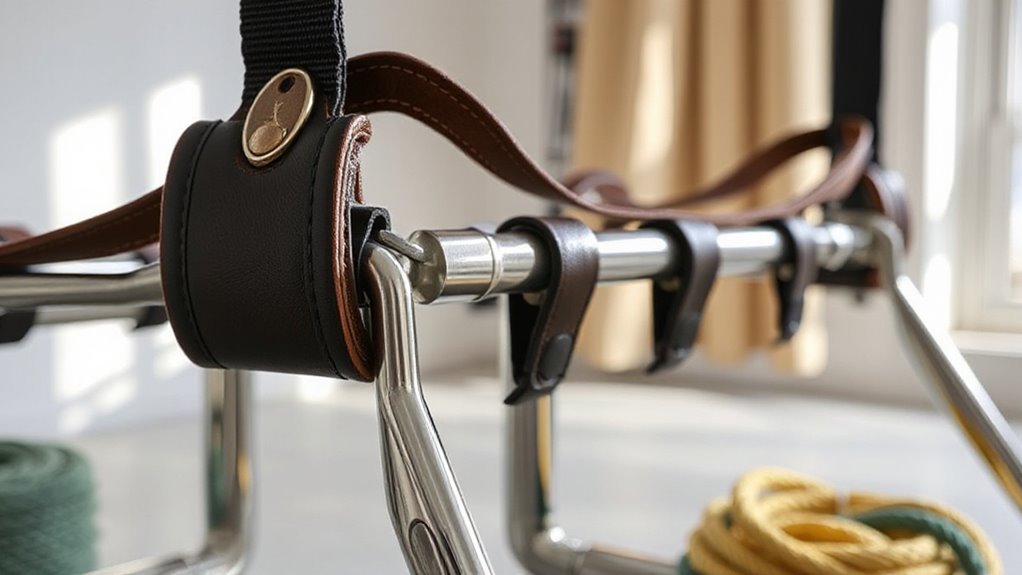 start safe explore gradually