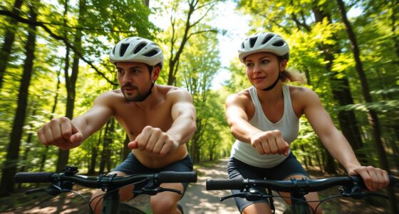 teamwork and coordination skills