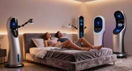 top 15 couple s sex machines