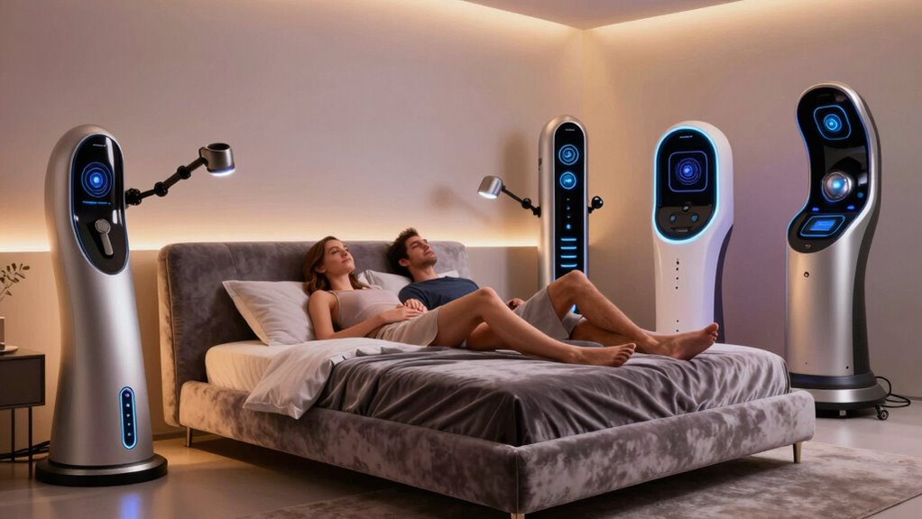 top 15 couple s sex machines