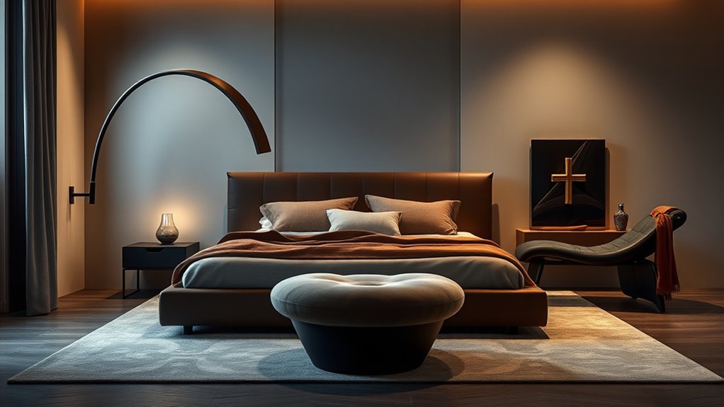 top 15 couples sex furniture