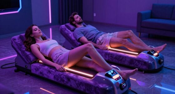 top 15 couples sex machines