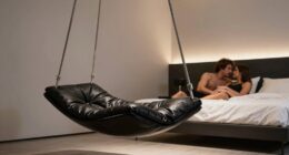 top 15 couples sex swings