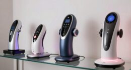 top 15 female thrusting devices