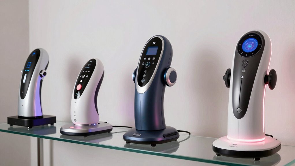 top 15 female thrusting devices