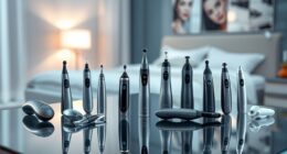 top 15 home ed devices