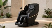 top 15 home spa chairs