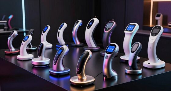 top 15 sexual devices