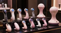 top 15 women s sex machines