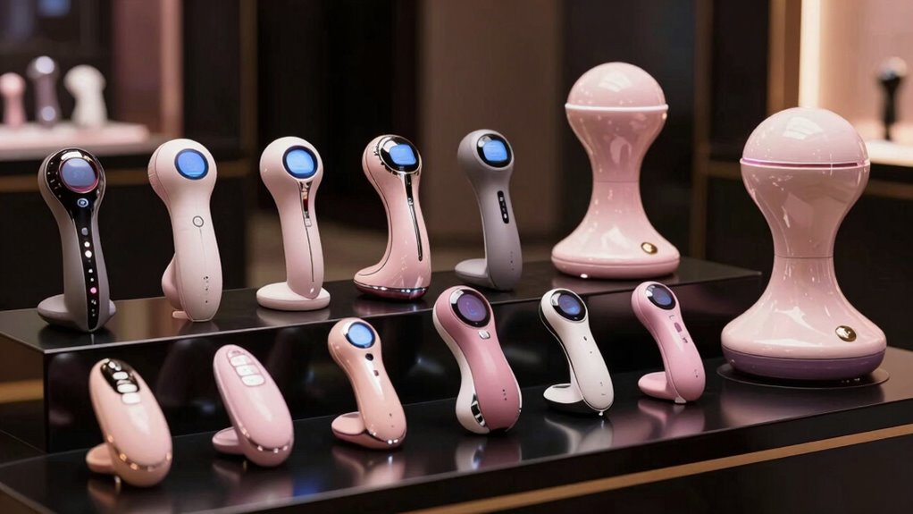 top 15 women s sex machines