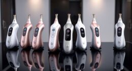 top 2026 vaginal rejuvenation devices
