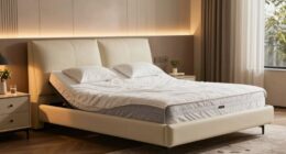 top adjustable beds 2026