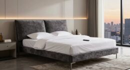 top adjustable beds 2026