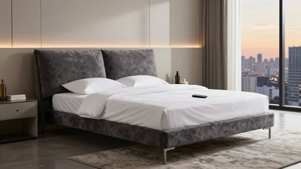 top adjustable beds 2026