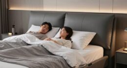 top adjustable beds 2026