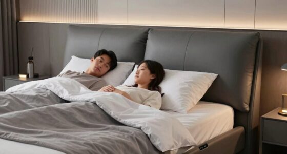 top adjustable beds 2026