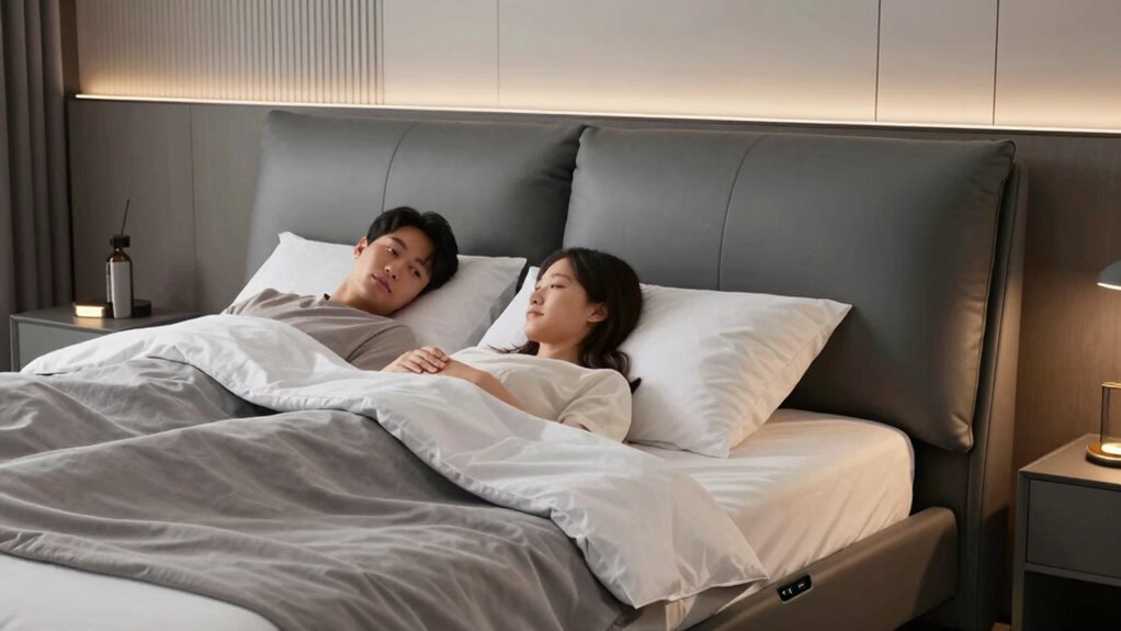 top adjustable beds 2026