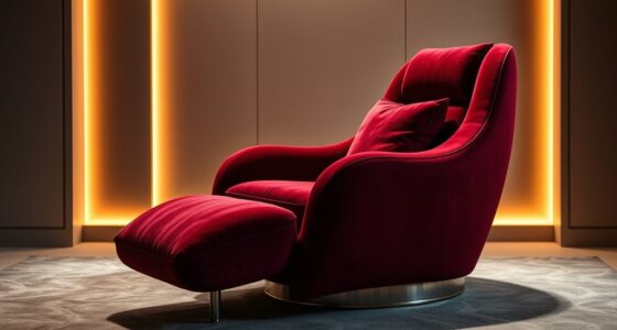 top bedroom sex chair picks