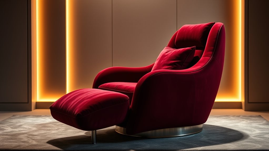 top bedroom sex chair picks