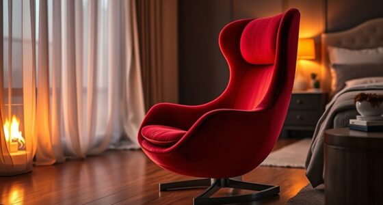 top bedroom sex chairs 2026