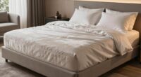 top couple mattress picks