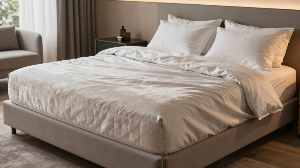 top couple mattress picks