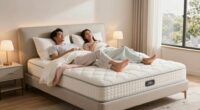 top couple mattress recommendations