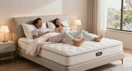 top couple mattress recommendations