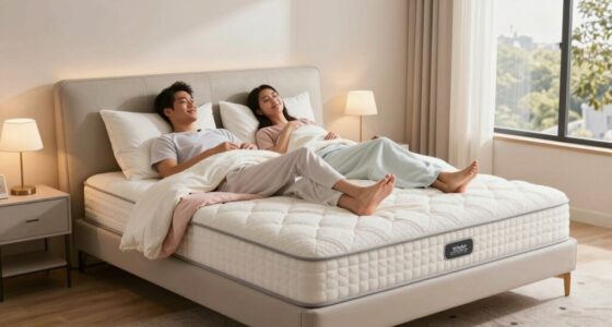 top couple mattress recommendations