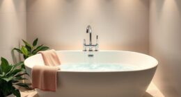 top couples bathtubs 2026