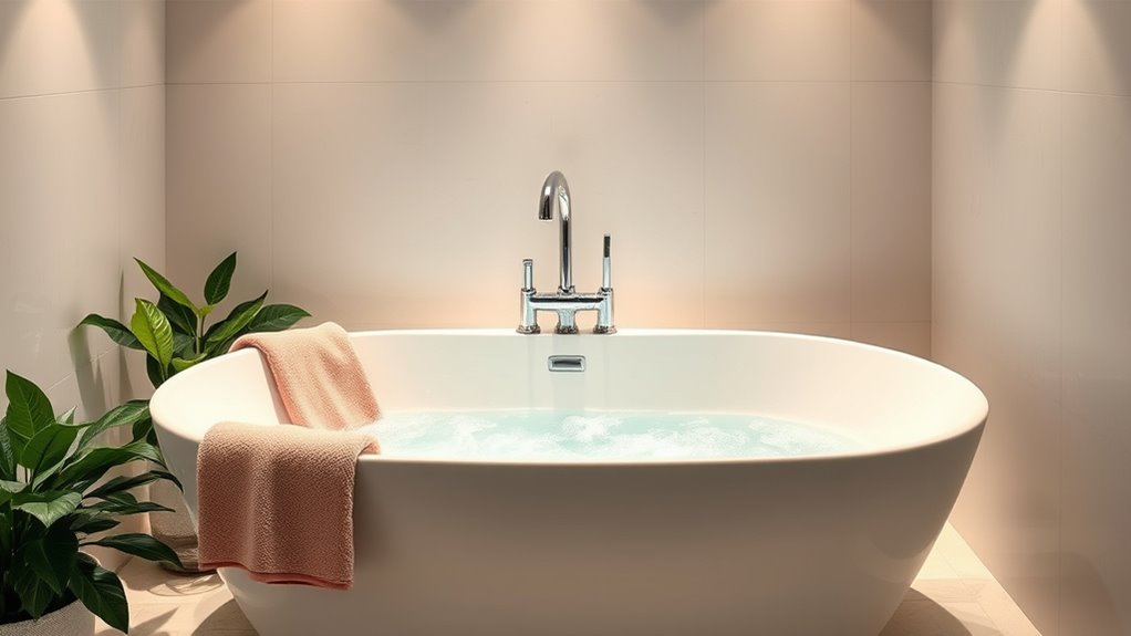 top couples bathtubs 2026