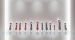 top devices for vaginal rejuvenation