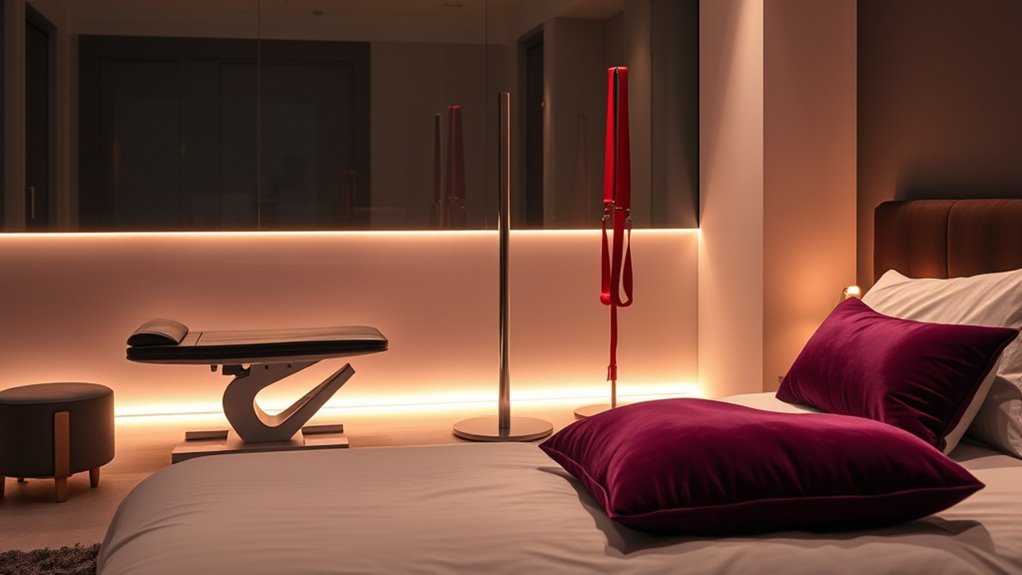 top erotic furniture picks