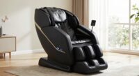 top home massage chair picks