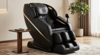 top home massage chairs