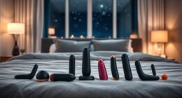 top long distance couples toys