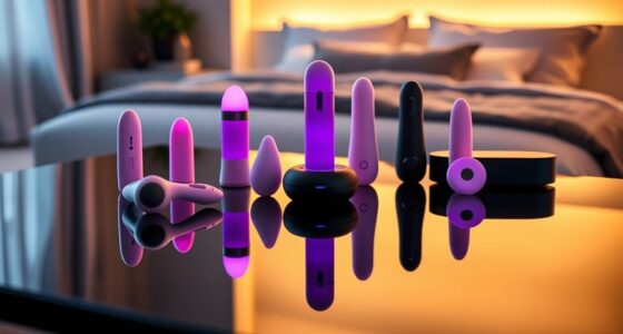 top long distance couples toys