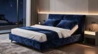 top luxury adjustable beds