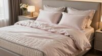 top mattresses for intimacy