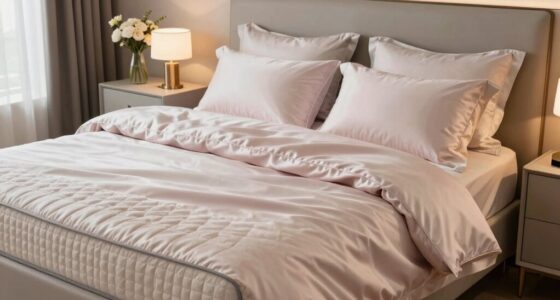 top mattresses for intimacy