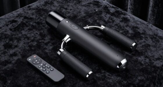 top men s pleasure devices