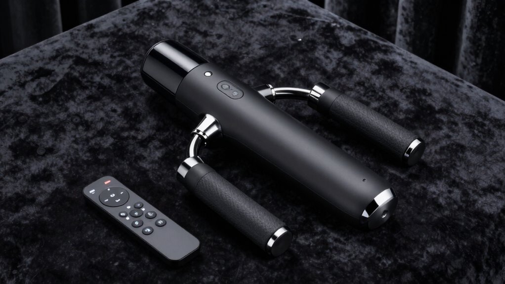 top men s pleasure devices