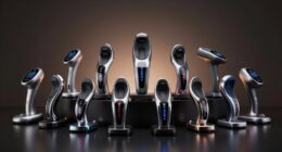 top men s sex machines 2026