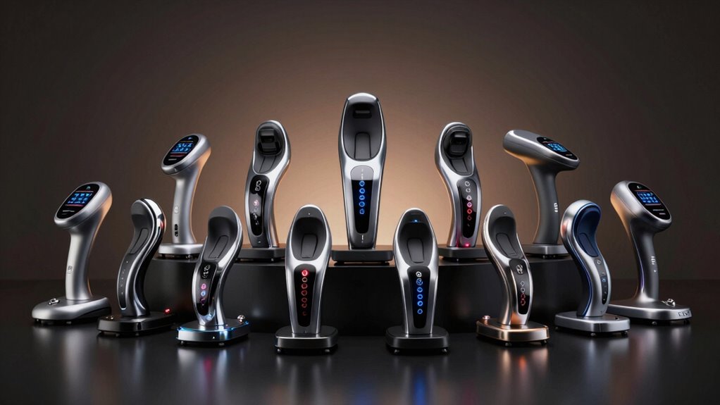 top men s sex machines 2026