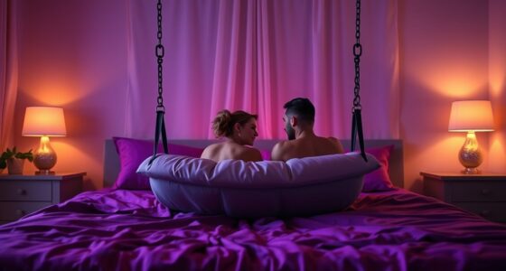 top plus size swing picks