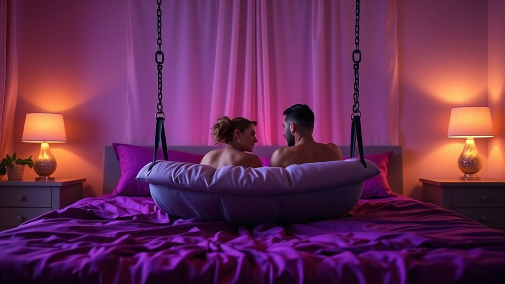 top plus size swing picks