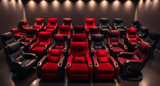 top rated intimacy furniture